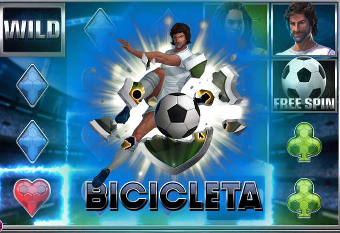 Exclusive Boo Casino Promo Code banner