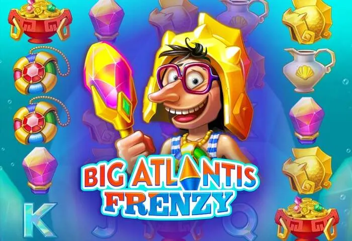 Explora la plataforma de Boo Casino Bono de Bienvenida y Guía de Registro.