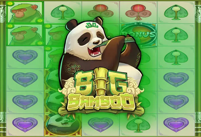Generous Boo Casino Online Games Bonus welcome offer.