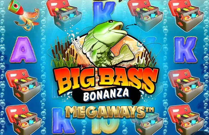 Festeggia le vincite con Boo Casino Giochi Online.