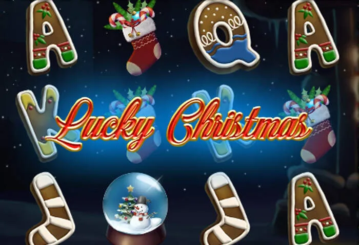 Easy step-by-step How to Register at Boo Casino.