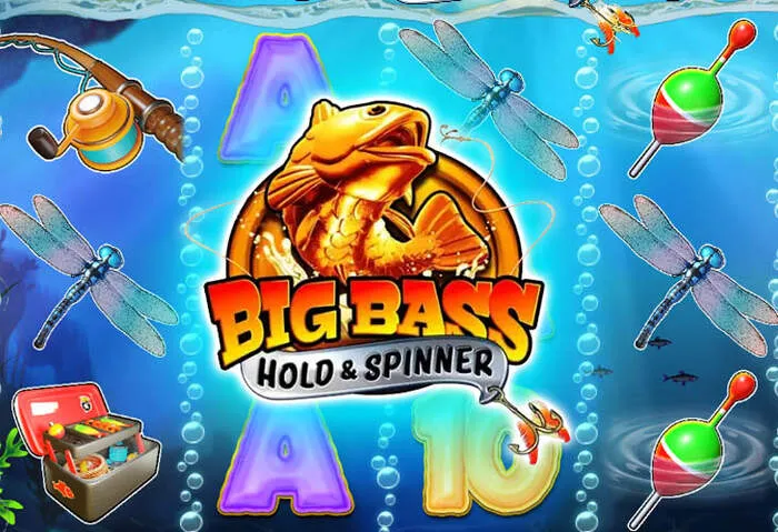 Einfache Boo Casino Login Schritte zum Glück