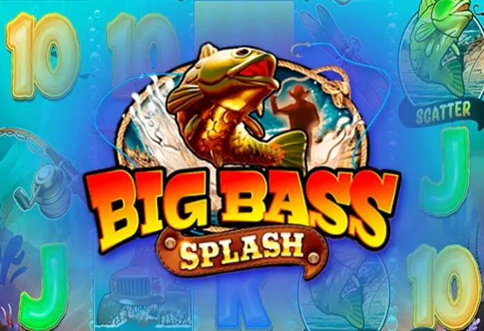 Exklusiver Boo Casino Bonus ohne Einzahlung freischalten