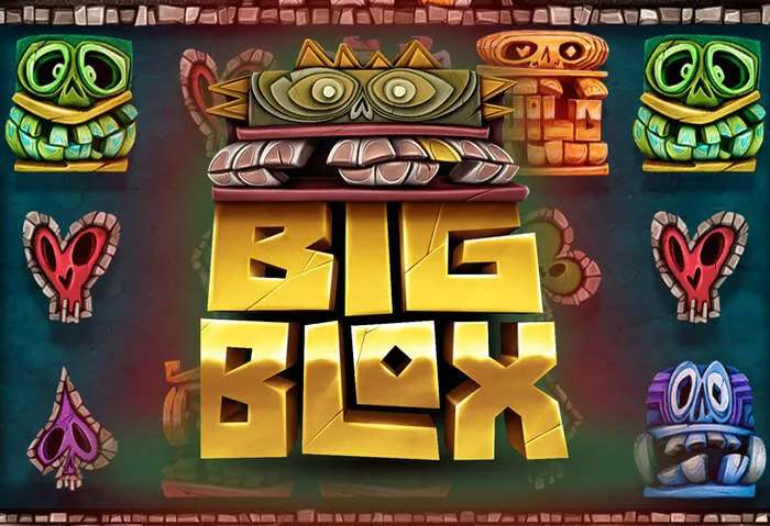 Nuevos lanzamientos: Juegos de Boo Casino: Giros Gratis y Métodos de Pago.