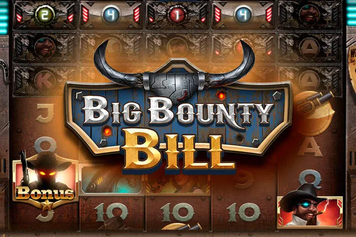 Symbole für Vertrauenswürdigkeit und Sicherheit bei Boo Casino: Lizenz und Spielerschutz.