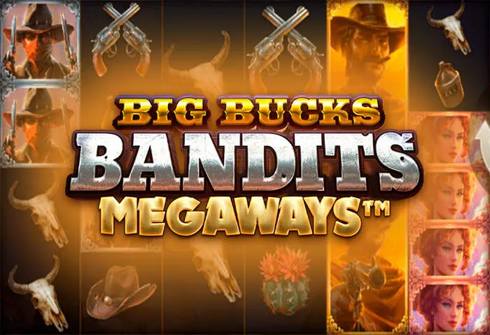 Avantages spéciaux avec Code Promo Boo Casino.