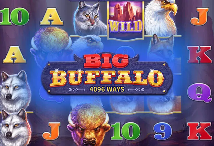 Jackpots progressifs Boo Casino Jeux en Ligne incroyables.