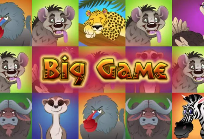 Spannende Boo Casino Online-Spiele Freispiele in neuen Slots