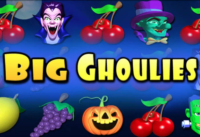 Diverse Boo Casino Game Selection and Top Software Providers.
