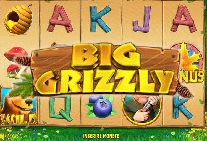 Page Boo Casino Connexion et Code Promo sécurisée.