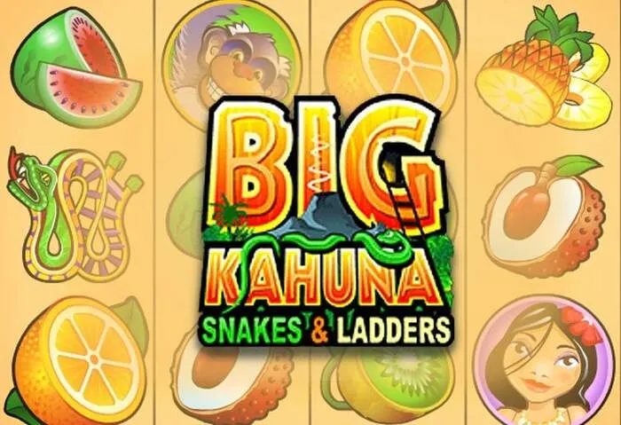 Exklusive Spiele bei Boo Casino