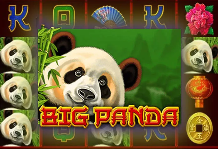 Thrilling Boo Casino Review 2026: Games, Licenses, and Payouts.
