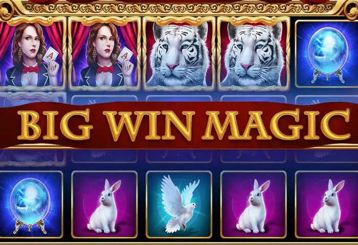 Obtenez votre Code Sans Dépôt Boo Casino exclusif.