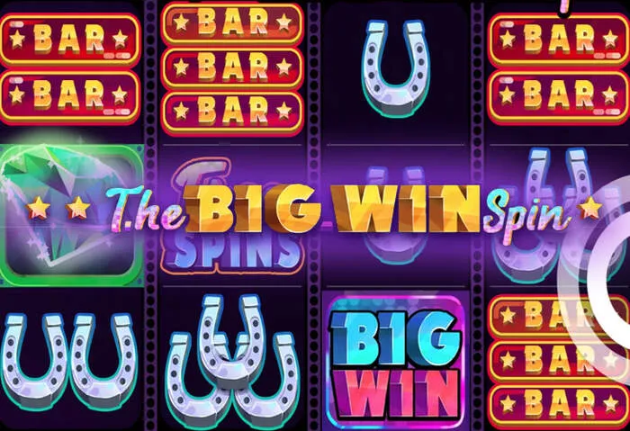 Secure Boo Casino Games & Payment Options banking.
