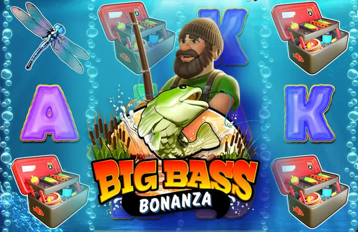 Transparente Boo Casino Spiele Bewertung & Zahlungsmethoden Übersicht.