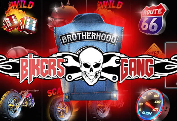 Logo de Casino Boo, emblème de fiabilité et de sécurité pour les joueurs.