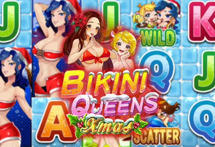 Interface mobile Boo Casino Bonus de Bienvenue & Guide d'Inscription.