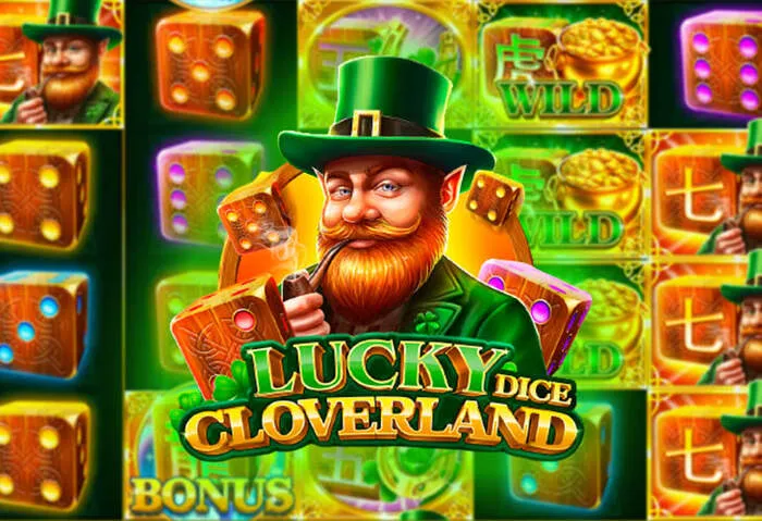 Lee la completa Reseña De Boo Casino.