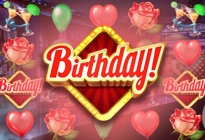 Ofertas exclusivas Boo Casino Juegos Online Bono.