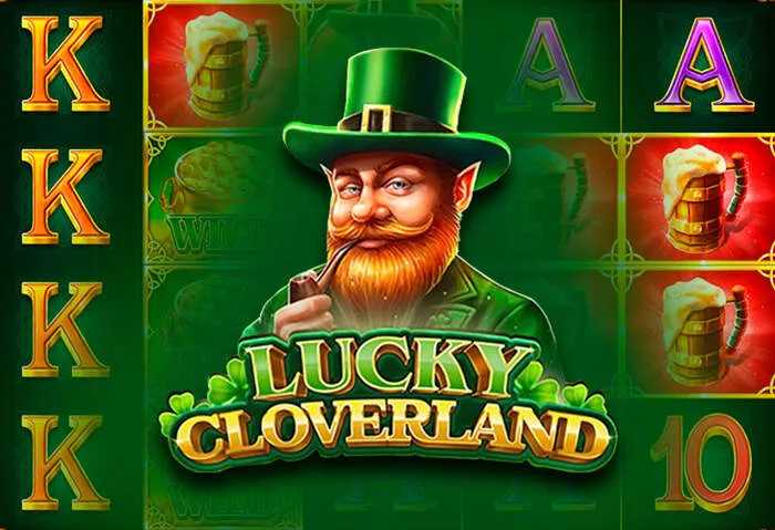 Easy Boo Casino Welcome Bonus and Wagering Terms activation.