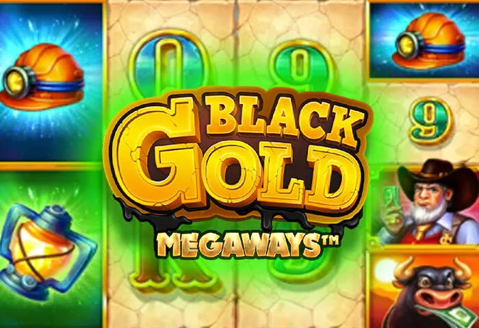 Acceso seguro: Boo Casino Iniciar Sesión y Código Promocional.