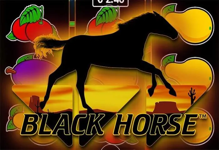 Profitez du Bonus Boo Casino de bienvenue.
