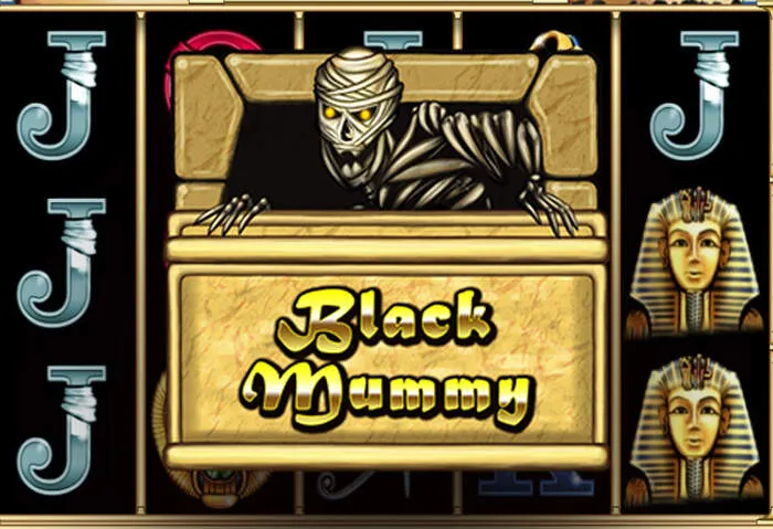 Accédez à Connexion Boo Casino: Jeux, Bonus & Solutions de Paiement