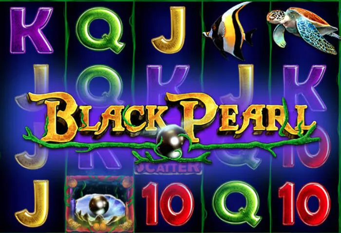 Boo Casino: deposito minimo 5€ e ricchi bonus di benvenuto.