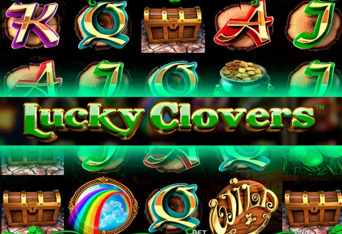 Boo Casino big winner celebration