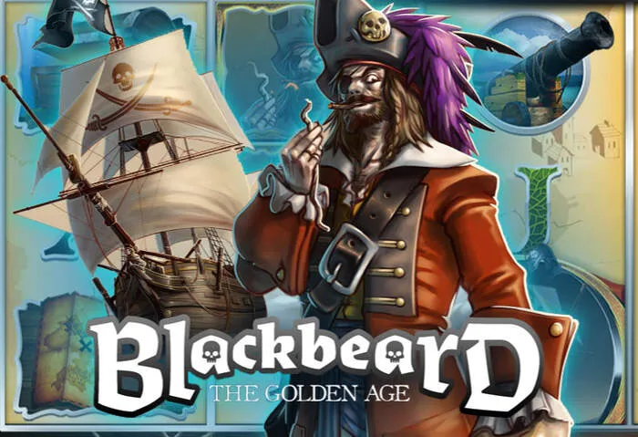 Licence officielle de Boo Casino garantissant la légalité et la sécurité du jeu en ligne.