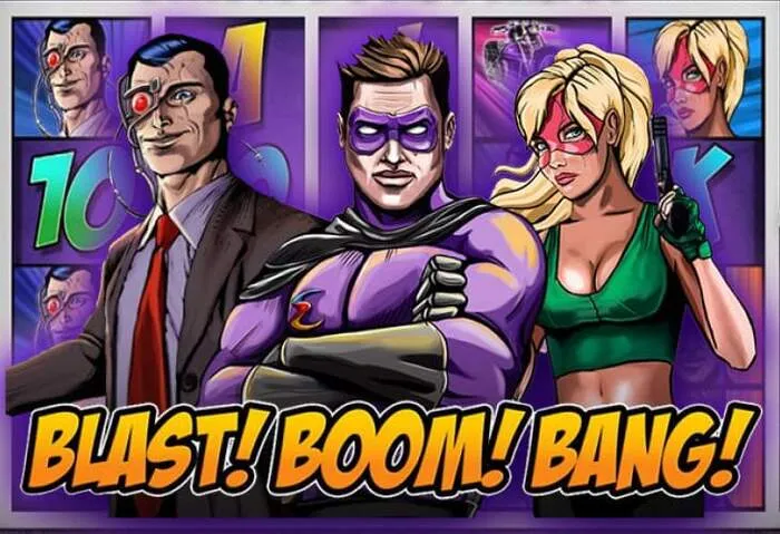 Support client Boo Casino Jeux & Options de Paiement efficace 24/7