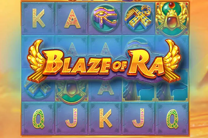 Plataforma segura Boo Casino Juegos Online diversión.