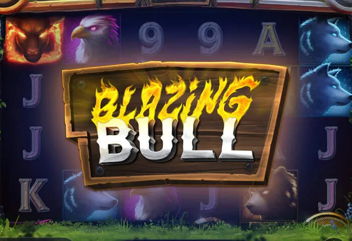 Ofertas exclusivas Boo Casino Juegos Online Bono.