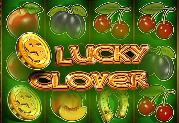 Sichere Boo Casino Spiele & Zahlungsoptionen Online-Plattform.