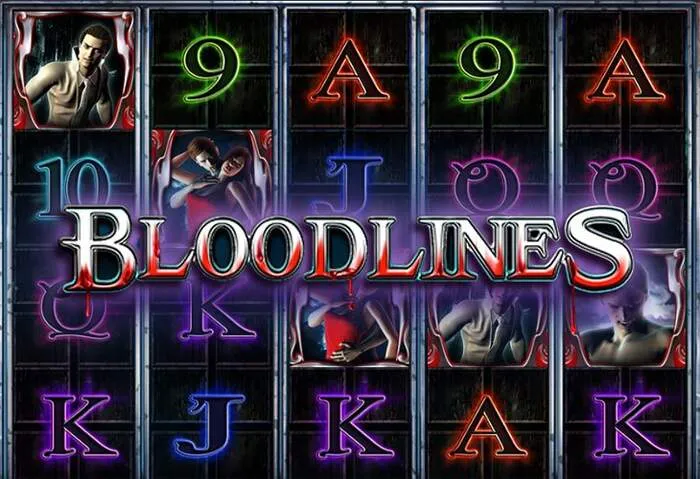 Schnelle Boo Casino Spiele & Zahlungsoptionen Auszahlungsmethoden.
