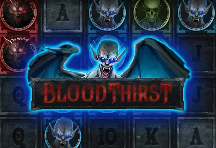 Selección de Juegos y Proveedores de Software de Boo Casino