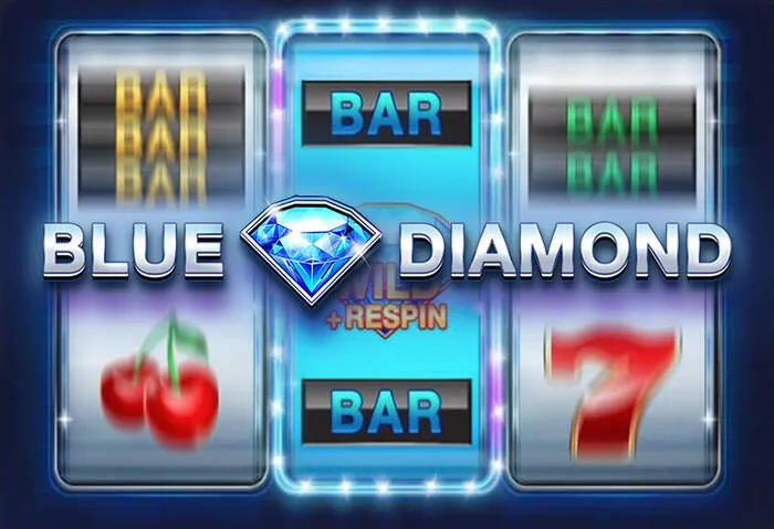 Emocionante ruleta en vivo Boo Casino Juegos Online.