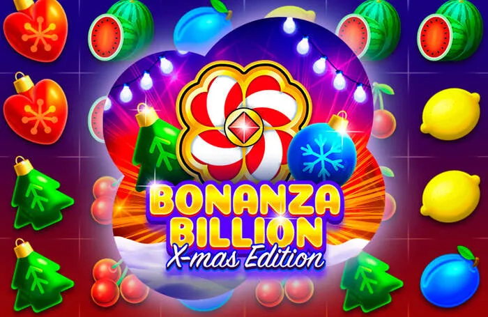 Offerte Boo Casino Giochi Online Senza Deposito attive.