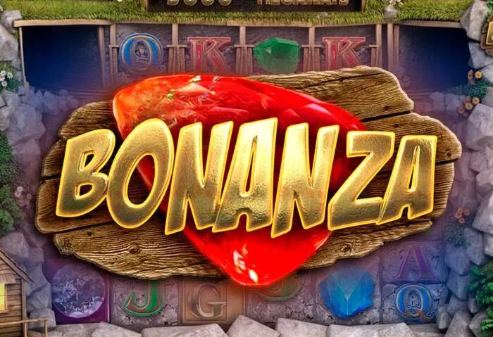 Juega en Boo Casino: bonos y promociones al depositar solo 5 euros.
