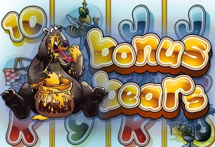 Offerta Analisi del Bonus di Benvenuto e Termini di Scommessa Boo Casino