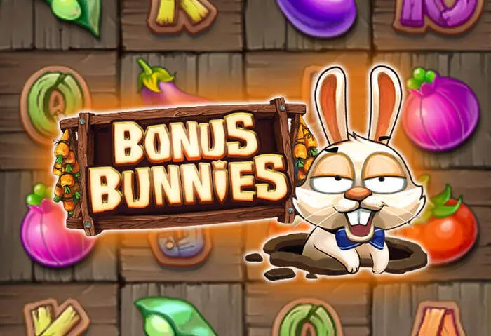 Access Boo Casino Login: Games, Bonuses & Payment Solutions quickly.