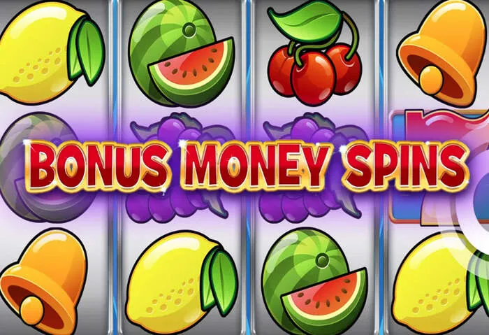 Experiencia inmersiva Boo Casino Juegos Online.