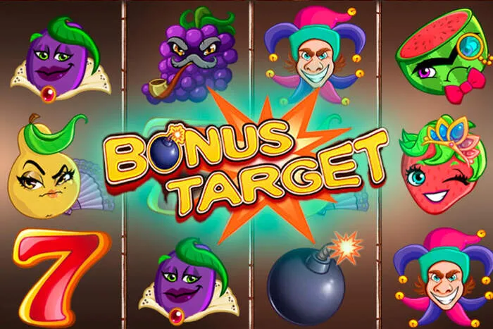 Boo Casino: deposito minimo 5€ e ricchi bonus di benvenuto.