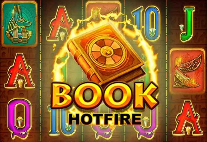 Schnelle Boo Casino Spiele & Zahlungsoptionen Auszahlungsmethoden.
