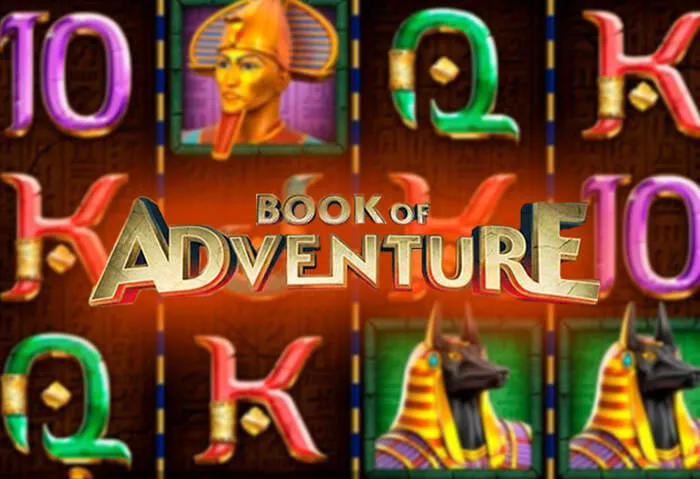 Partagez votre Boo Casino Jeux en Ligne Avis client.