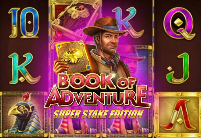 Vincita jackpot Recensione Boo Casino 2026: Giochi, Licenze e Pagamenti
