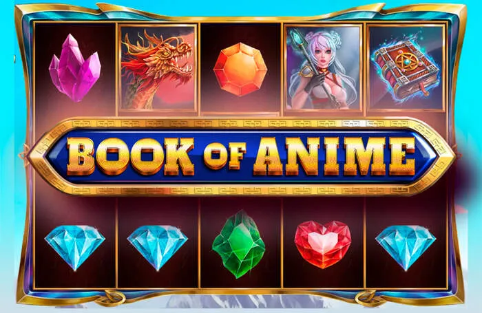 Licence officielle de Boo Casino garantissant la légalité et la sécurité du jeu en ligne.