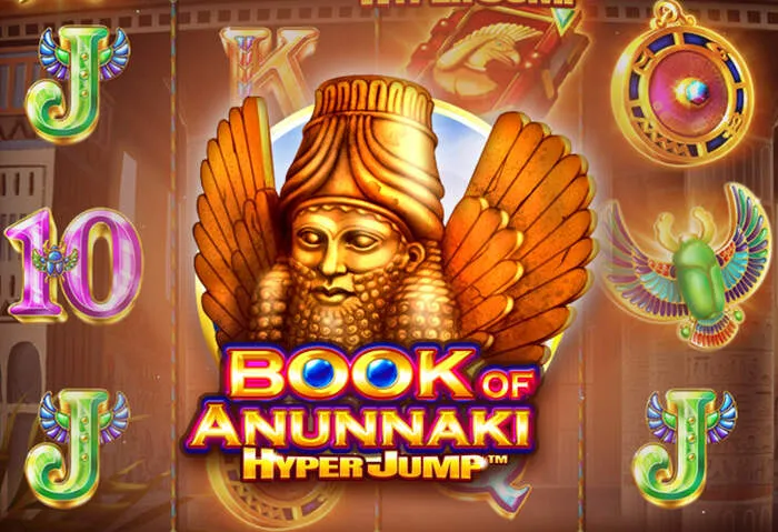 Is Boo Casino trustworthy? A comprehensive review of its safety protocols.