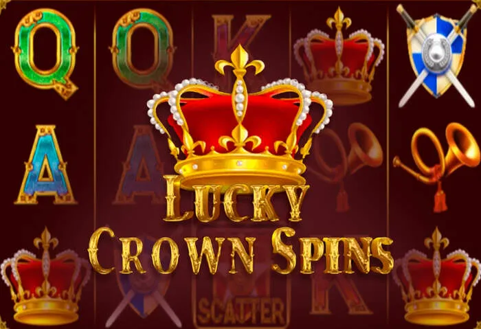 Spannende Boo Casino Kein Einzahlungsbonus Spiele & Auszahlungen.