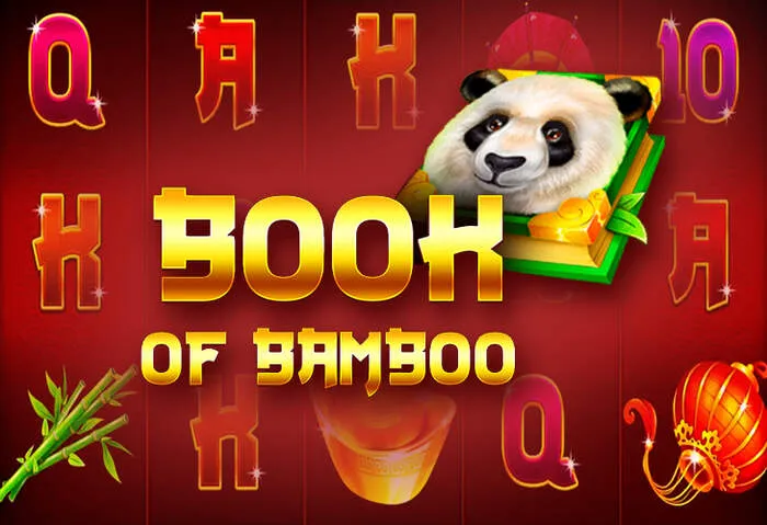 Vinci con Boo Casino Bonus di Benvenuto & Guida alla Registrazione.